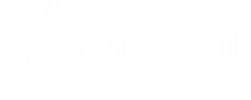 Motiv8 Athletic Club